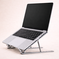 Elevate X Laptop Stand