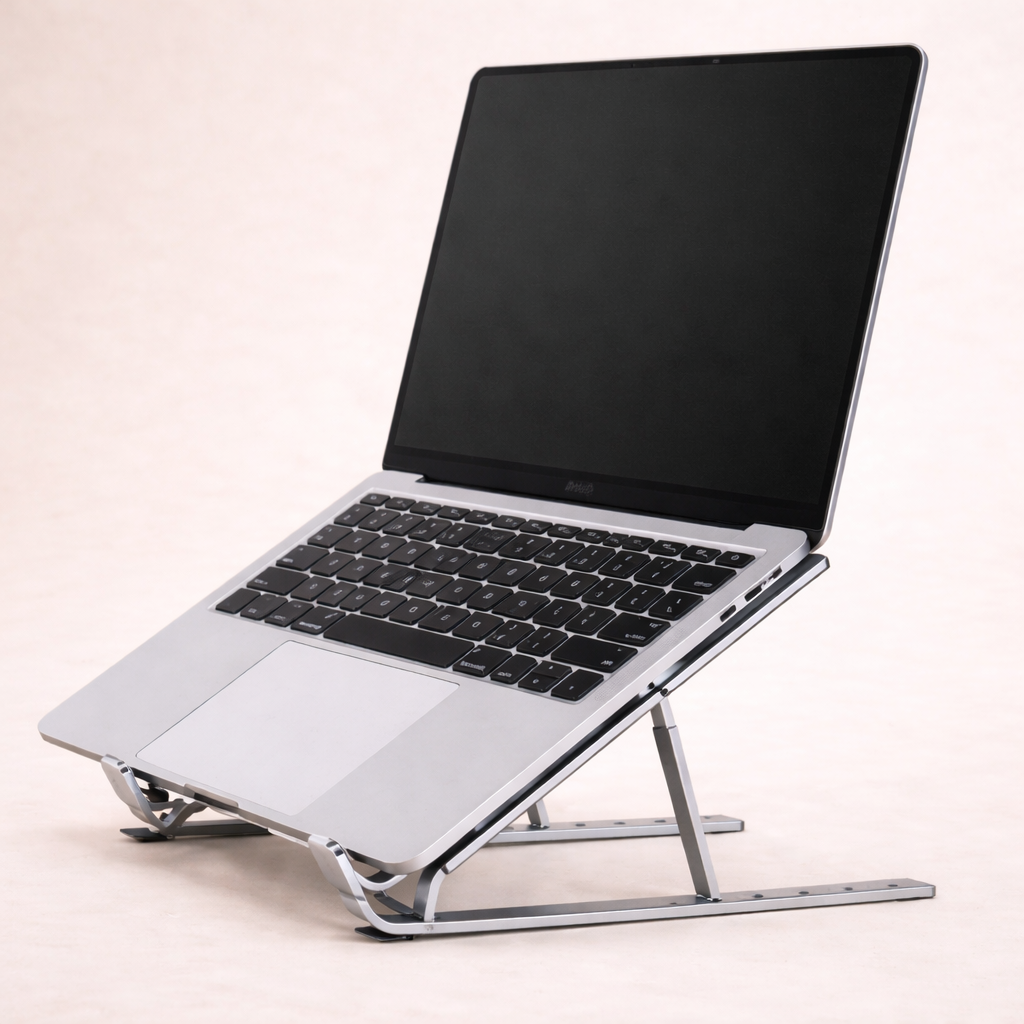 Elevate X Laptop Stand
