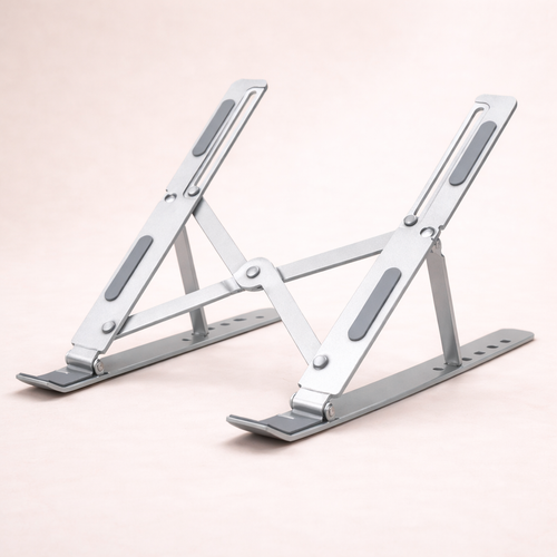 Elevate X Laptop Stand