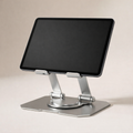 Orbit 360 Tablet Stand