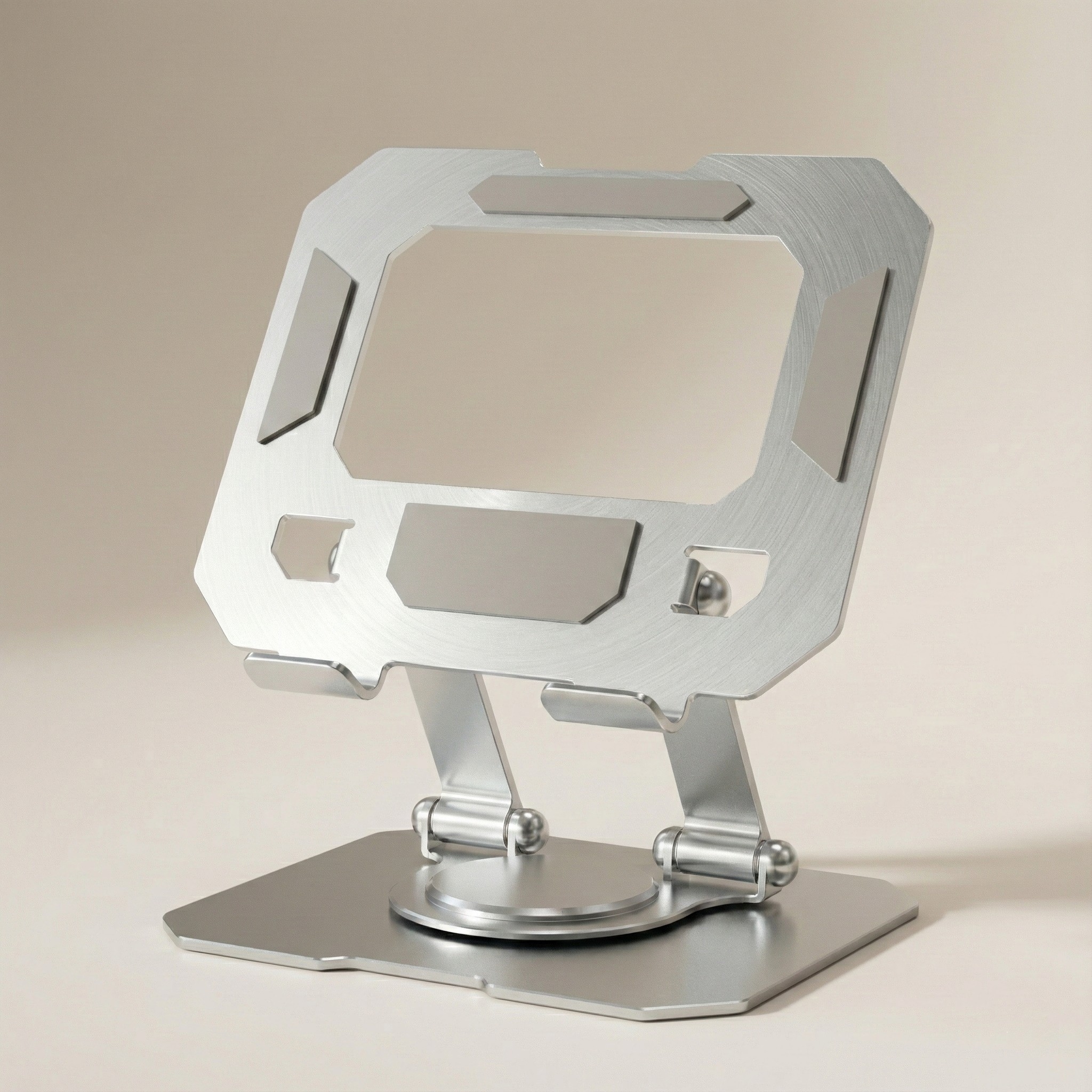 Orbit 360 Tablet Stand